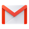 Gmail